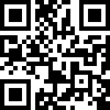https://ur.hawzahnews.com/xbmjT