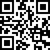 https://ur.hawzahnews.com/x9KSY