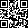 https://ur.hawzahnews.com/xcjyq