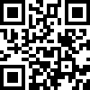https://ur.hawzahnews.com/xfntd