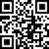 https://ur.hawzahnews.com/xdzr7