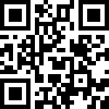 https://ur.hawzahnews.com/xdHNw