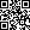 https://ur.hawzahnews.com/xbZPD