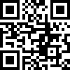 https://ur.hawzahnews.com/xbby7
