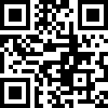 https://ur.hawzahnews.com/xcwBx
