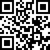 https://ur.hawzahnews.com/xdFNF