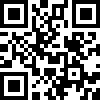 https://ur.hawzahnews.com/xf93b