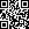https://ur.hawzahnews.com/xbkvV