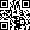https://ur.hawzahnews.com/xcpNf