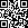 https://ur.hawzahnews.com/xgcTH