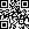https://ur.hawzahnews.com/xb8qC