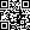 https://ur.hawzahnews.com/xdHNK