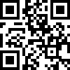 https://ur.hawzahnews.com/xf2tf