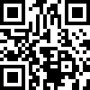 https://ur.hawzahnews.com/xbRyV