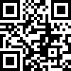 https://ur.hawzahnews.com/xfbt8