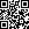 https://ur.hawzahnews.com/xg4JX