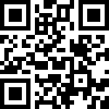 https://ur.hawzahnews.com/xb5DQ