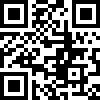 https://ur.hawzahnews.com/xg4Fh