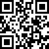 https://ur.hawzahnews.com/xfMX8