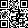 https://ur.hawzahnews.com/xfC4B