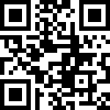 https://ur.hawzahnews.com/xcswX