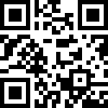 https://ur.hawzahnews.com/xbRYs