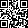https://ur.hawzahnews.com/x9MTf