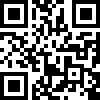 https://ur.hawzahnews.com/xbcX7