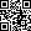 https://ur.hawzahnews.com/xd6BL