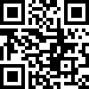 https://ur.hawzahnews.com/xb3mm