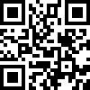 https://ur.hawzahnews.com/xdy7b