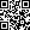 https://ur.hawzahnews.com/xfBxM