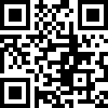 https://ur.hawzahnews.com/xdFd7