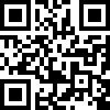 https://ur.hawzahnews.com/x9Sbf
