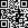 https://ur.hawzahnews.com/xfc2d