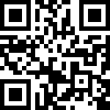 https://ur.hawzahnews.com/xbsVR