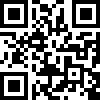 https://ur.hawzahnews.com/xdCkL