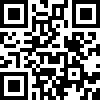 https://ur.hawzahnews.com/xftH4