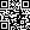 https://ur.hawzahnews.com/xbBM8