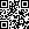 https://ur.hawzahnews.com/x9GCk