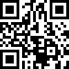 https://ur.hawzahnews.com/xcRRz