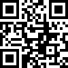 https://ur.hawzahnews.com/xf9xh