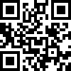 https://ur.hawzahnews.com/x9QdT