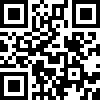 https://ur.hawzahnews.com/xdQpR