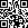 https://ur.hawzahnews.com/xc88R