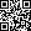 https://ur.hawzahnews.com/x9Bzr