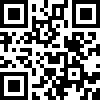 https://ur.hawzahnews.com/xgbVm