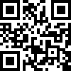 https://ur.hawzahnews.com/xdMfP