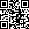 https://ur.hawzahnews.com/x9Myv