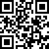 https://ur.hawzahnews.com/xbdK6